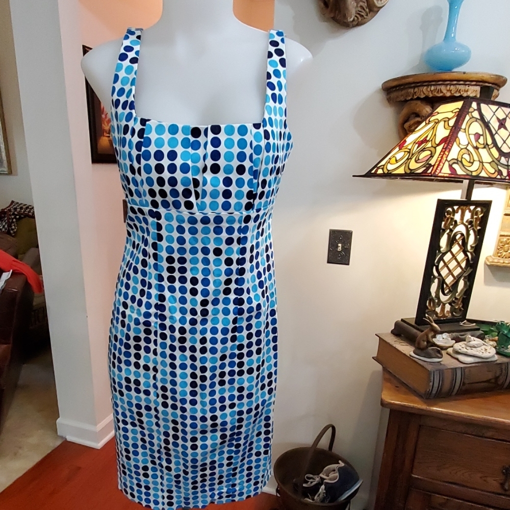 Calvin Klein Dress NWT